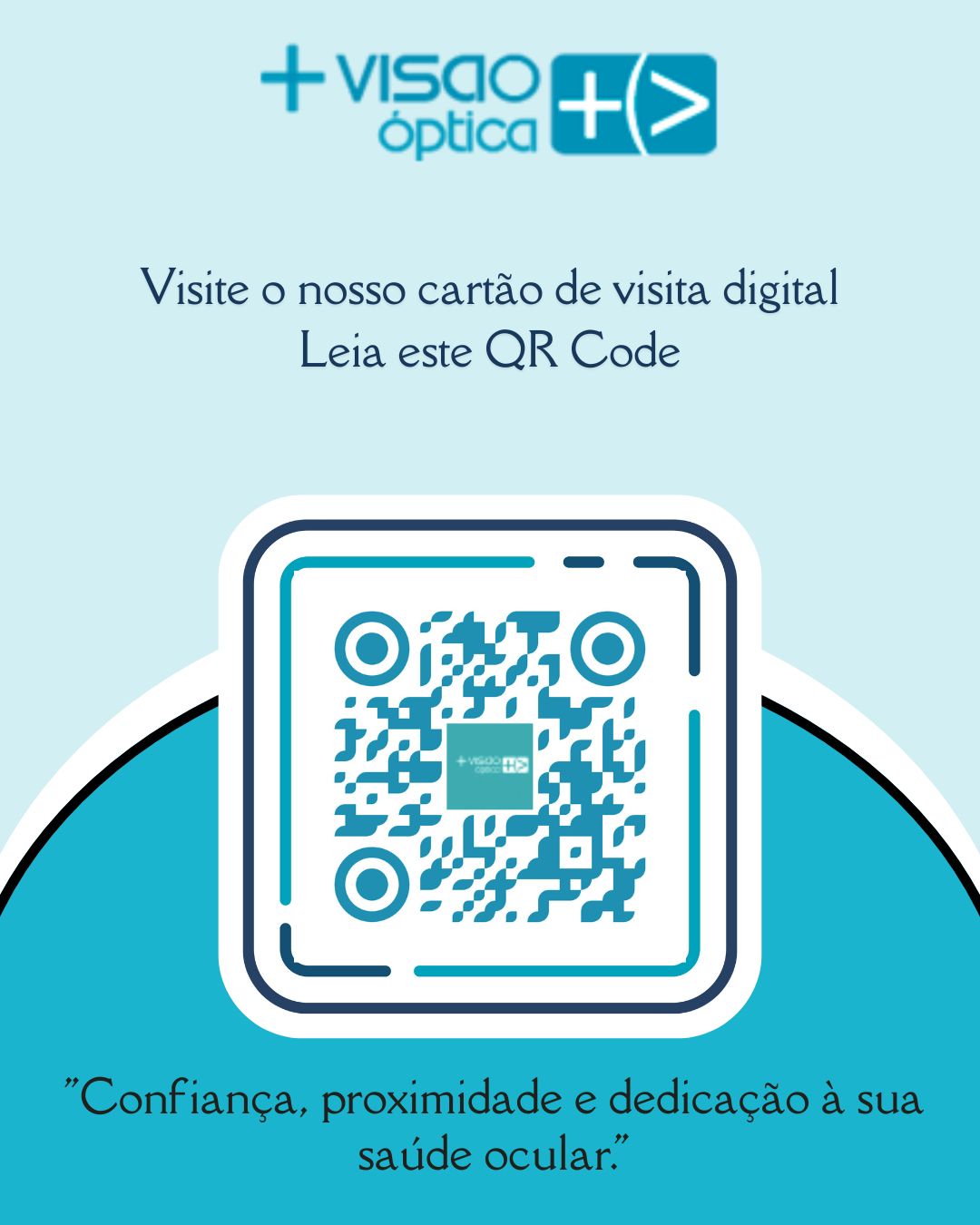 FindLeads - Cartão de Visita Digital